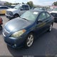 4T1CA30PX4U020307 2004 Toyota Camry Solara Se/Sle auction photo thumbnail 6