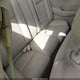 4T1CA30PX4U020307 2004 Toyota Camry Solara Se/Sle auction photo thumbnail 8
