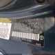 4T1CA30PX4U020307 2004 Toyota Camry Solara Se/Sle auction photo thumbnail 9