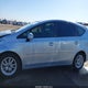 JTDZN3EU1C3164155 2012 Toyota Prius V Two auction photo thumbnail 14