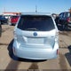 JTDZN3EU1C3164155 2012 Toyota Prius V Two auction photo thumbnail 16
