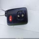 JTDZN3EU1C3164155 2012 Toyota Prius V Two auction photo thumbnail 11