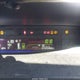 JTDZN3EU1C3164155 2012 Toyota Prius V Two auction photo thumbnail 7