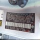 JTDZN3EU1C3164155 2012 Toyota Prius V Two auction photo thumbnail 9