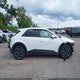 KM8KN4DE0RU299286 2024 Hyundai Ioniq 5 Sel auction photo thumbnail 13