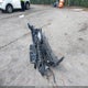 KM8KN4DE0RU299286 2024 Hyundai Ioniq 5 Sel auction photo thumbnail 11