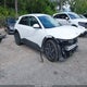 KM8KN4DE0RU299286 2024 Hyundai Ioniq 5 Sel auction photo thumbnail 1