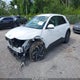 KM8KN4DE0RU299286 2024 Hyundai Ioniq 5 Sel auction photo thumbnail 2