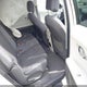 KM8KN4DE0RU299286 2024 Hyundai Ioniq 5 Sel auction photo thumbnail 8