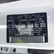 KM8KN4DE0RU299286 2024 Hyundai Ioniq 5 Sel auction photo thumbnail 9