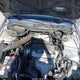 1HGCF86652A082568 2002 Honda Accord 2.3 Vp auction photo thumbnail 10