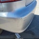 1HGCF86652A082568 2002 Honda Accord 2.3 Vp auction photo thumbnail 12