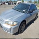 1HGCF86652A082568 2002 Honda Accord 2.3 Vp auction photo thumbnail 2