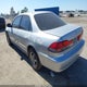 1HGCF86652A082568 2002 Honda Accord 2.3 Vp auction photo thumbnail 3