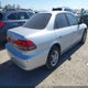 1HGCF86652A082568 2002 Honda Accord 2.3 Vp auction photo thumbnail 4