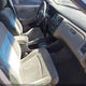 1HGCF86652A082568 2002 Honda Accord 2.3 Vp auction photo thumbnail 5