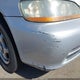 1HGCF86652A082568 2002 Honda Accord 2.3 Vp auction photo thumbnail 6