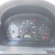 1HGCF86652A082568 2002 Honda Accord 2.3 Vp auction photo thumbnail 7