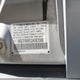 1HGCF86652A082568 2002 Honda Accord 2.3 Vp auction photo thumbnail 9