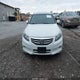 1HGCP3F71CA012768 2012 Honda Accord 3.5 Ex auction photo thumbnail 13
