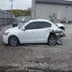 1HGCP3F71CA012768 2012 Honda Accord 3.5 Ex auction photo thumbnail 15