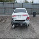 1HGCP3F71CA012768 2012 Honda Accord 3.5 Ex auction photo thumbnail 17