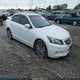 1HGCP3F71CA012768 2012 Honda Accord 3.5 Ex auction photo thumbnail 1