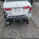 1HGCP3F71CA012768 2012 Honda Accord 3.5 Ex auction photo thumbnail 6