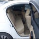 1HGCP3F71CA012768 2012 Honda Accord 3.5 Ex auction photo thumbnail 8