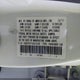 1HGCP3F71CA012768 2012 Honda Accord 3.5 Ex auction photo thumbnail 9