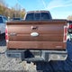 1FTFW1EF8BFC18134 2011 Ford F-150 Lariat auction photo thumbnail 16