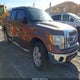 1FTFW1EF8BFC18134 2011 Ford F-150 Lariat auction photo thumbnail 1