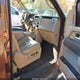 1FTFW1EF8BFC18134 2011 Ford F-150 Lariat auction photo thumbnail 5