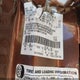 1FTFW1EF8BFC18134 2011 Ford F-150 Lariat auction photo thumbnail 9