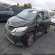 5TDKK3DC0DS318471 2013 Toyota Sienna Le V6 8 Passenger auction photo thumbnail 2