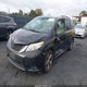 5TDKK3DC0DS318471 2013 Toyota Sienna Le V6 8 Passenger auction photo thumbnail 6