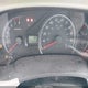 5TDKK3DC0DS318471 2013 Toyota Sienna Le V6 8 Passenger auction photo thumbnail 7