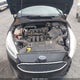 1FADP3F24FL356469 2015 Ford Focus Se auction photo thumbnail 10