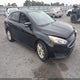 1FADP3F24FL356469 2015 Ford Focus Se auction photo thumbnail 1