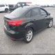 1FADP3F24FL356469 2015 Ford Focus Se auction photo thumbnail 4