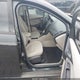 1FADP3F24FL356469 2015 Ford Focus Se auction photo thumbnail 5