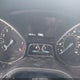 1FADP3F24FL356469 2015 Ford Focus Se auction photo thumbnail 7
