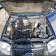 1FMYU02Z17KA66683 2007 Ford Escape Xls/Xls Manual auction photo thumbnail 10