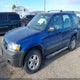1FMYU02Z17KA66683 2007 Ford Escape Xls/Xls Manual auction photo thumbnail 6
