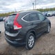 5J6RM4H79DL072656 2013 Honda Cr-V Ex-L auction photo thumbnail 4