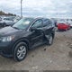 5J6RM4H79DL072656 2013 Honda Cr-V Ex-L auction photo thumbnail 6
