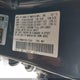 5J6RM4H79DL072656 2013 Honda Cr-V Ex-L auction photo thumbnail 9