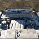 2HKYF18155H533203 2005 Honda Pilot Lx auction photo thumbnail 10