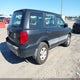 2HKYF18155H533203 2005 Honda Pilot Lx auction photo thumbnail 4