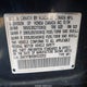 2HKYF18155H533203 2005 Honda Pilot Lx auction photo thumbnail 9